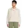 The North Face Yumiori OFF Peak Full Zip Jacket