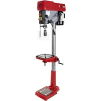 Holzmann Maschinen SB203VH