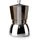 Ibili Elba Coffee 12 Tassen Golden