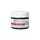 STYX Rosengarten Intensive Tagescreme Creme 30 ml