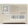 Sensilis Eternalist Serum Total Reparatur 30 ml
