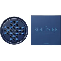 Printworks Classic Solitaire Strategisches Spiel