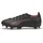 Puma Ultra 6 Pro AG/FG Herren schwarz/red 48