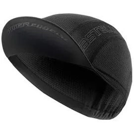 Castelli A/C 2 Cycling Cap schwarz Uni