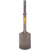 DeWalt Flachmeißel 125x584 mm