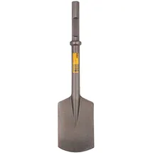 DeWalt Flachmeißel 125x584 mm