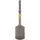DeWalt Flachmeißel 125x584 mm