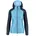 Blue Atoll Midnight XL