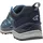Lowa FERROX GTX LO Ws NAVY/EISBLAU 42 - 42