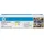 HP 125A gelb