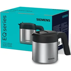 Siemens Thermokanne TZ40001
