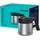 Siemens Thermokanne TZ40001