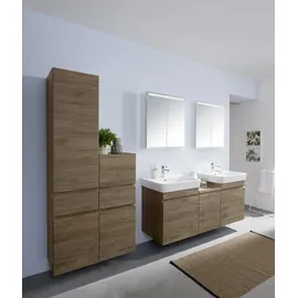 Geberit Renova Plan Waschtisch 55 x 44 cm (501632001)