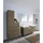 Geberit Renova Plan Waschtisch 55 x 44 cm (501632001)