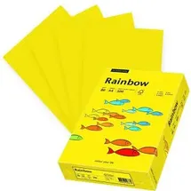 Papyrus Rainbow 88042387,
