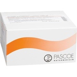 Pascoe Vitamin B12 Depot 1500 mcg Ampullen 100 St.