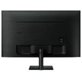 Samsung S27BM500EU 27"