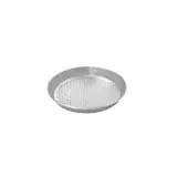 Schneider Pizzablech 18 x 16 x 2,5 cm
