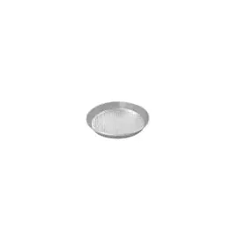Schneider Pizzablech 18 x 16 x 2,5 cm
