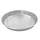 Schneider Pizzablech 18 x 16 x 2,5 cm