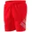 Big Bars Lucid Red/White M