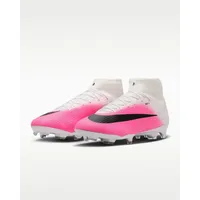 Nike Mercurial Superfly 11 Academy FG/MG Herren Multi-Color/Black 44
