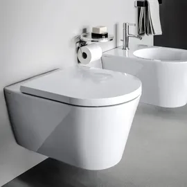 Laufen Kartell Wand-WC, H8203370000001