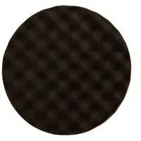 Mirka Golden Finish Pad 2 schwarz 2 St.