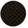 Mirka Golden Finish Pad 2 schwarz 2 St.