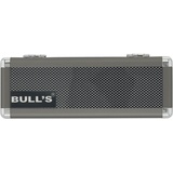 BULL'S Dartsafe Aluminium Case
