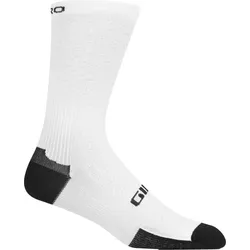 Giro HRC Team white (hardware-hardware) hardware L