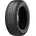 EVO2 225/45 R18 95V