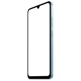 Xiaomi Redmi A5 4 GB RAM 128 GB Ocean Blue