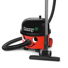 Numatic Henry HVR200