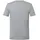 super.natural Herren Carski T-Shirt (Größe XL, grau)