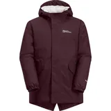 Jack Wolfskin Cosy Bear Jacket 140