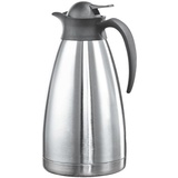 cent Isolierkanne Classic silber 1,5 l