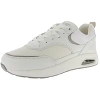 Dockers by Gerli Sneaker weiß, 41 EU