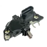 AS-PL ARE0121 Lichtmaschinenregler 12V