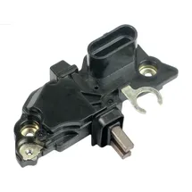 AS-PL ARE0121 Lichtmaschinenregler 12V
