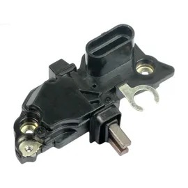 AS-PL ARE0121 Lichtmaschinenregler 12V