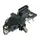 AS-PL ARE0121 Lichtmaschinenregler 12V