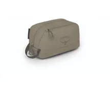 Osprey Daylite Toiletry Kit tan concrete OS
