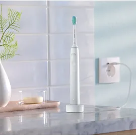 Philips Sonicare 3100 Series HX3673/13