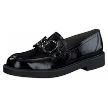 Paul Green 1008 schwarz 39