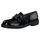 Paul Green 1008 schwarz 39
