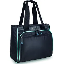 Elite Bags TECBAG'S Pflege-Schultertasche 40 x 30 x 14 cm