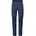 Xcs Pant Herren XS