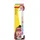 Eberhard Faber FABER 579030 Schminkkreide Schminkstift, mit 6 Farben