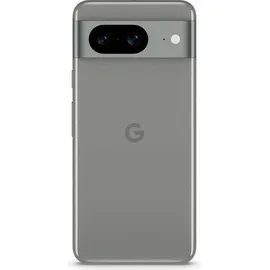 Google Pixel 8 256 GB hazel